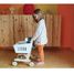 Carrello della spesa Fresh LE12403 Small foot company 11