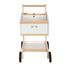 Carrello della spesa Fresh LE12403 Small foot company 3