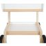 Carrello della spesa Fresh LE12403 Small foot company 9