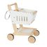 Carrello della spesa Fresh LE12403 Small foot company 1