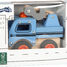 Carro attrezzi blu LE12446 Small foot company 9