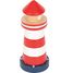 Torre impilabile Faro LE12454 Small foot company 5