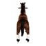 Cavallo da cavalcare su ruote LE12462 Small foot company 4