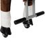 Cavallo da cavalcare su ruote LE12462 Small foot company 5