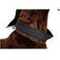 Cavallo da cavalcare su ruote LE12462 Small foot company 6