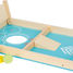 Gioco Cornhole e Sling Puck LE12481 Small foot company 11