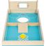 Gioco Cornhole e Sling Puck LE12481 Small foot company 3