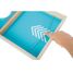 Gioco Cornhole e Sling Puck LE12481 Small foot company 4