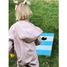 Gioco Cornhole e Sling Puck LE12481 Small foot company 6