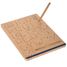 Kit per imparare a scrivere LE12560 Small foot company 4