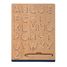 Kit per imparare a scrivere LE12560 Small foot company 5