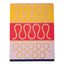 Kit per imparare a scrivere LE12560 Small foot company 7