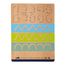 Kit per imparare a scrivere LE12560 Small foot company 8
