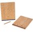 Kit per imparare a scrivere LE12560 Small foot company 1