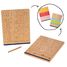 Kit per imparare a scrivere LE12560 Small foot company 2