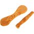 Cane da trainare con orecchie scricchiolanti LE12562 Small foot company 6