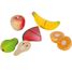 Frutta e verdura da tagliare Fresh LE12563 Small foot company 2