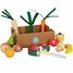 Frutta e verdura da tagliare Fresh LE12563 Small foot company 1
