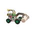 Costruttore Grasper AT-1258 Alexander Toys 1