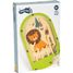 Mini gioco di flipper Leone LE12607 Small foot company 6