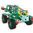 Constructor Explorer - Auto da esplorazione AT-1262 Alexander Toys 2