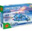 Costruttore di caccia - Avion militaire AT-1264 Alexander Toys 1