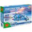Costruttore di caccia - Avion militaire AT-1264 Alexander Toys 2