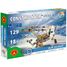 Costruttore Air Scout - Avion AT-1265 Alexander Toys 2