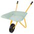 Carriola per bambini Tiny Garden LE12662 Small Foot company 1