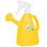 Attrezzi per il giardinaggio con annaffiatoio LE12663 Small Foot company 3