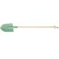 Attrezzi per il giardinaggio con annaffiatoio LE12663 Small Foot company 4