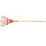 Attrezzi per il giardinaggio con annaffiatoio LE12663 Small Foot company 6