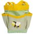 Borsa con attrezzi per il giardinaggio LE12664 Small Foot company 2