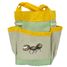 Borsa con attrezzi per il giardinaggio LE12664 Small Foot company 3