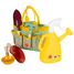 Borsa con attrezzi per il giardinaggio LE12664 Small Foot company 1