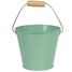 Attrezzi per il giardinaggio con secchio LE12665 Small Foot company 6