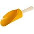 Attrezzi per il giardinaggio con secchio LE12665 Small Foot company 4