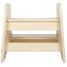 Sgabello con gradini Foca LE12669 Small Foot company 4