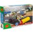 Costruttore Whopper - Rullo AT-1267 Alexander Toys 2
