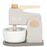 Set Mixer grigio Tasty LE12679 Small Foot company 3