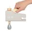 Set Mixer grigio Tasty LE12679 Small Foot company 4