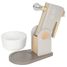 Set Mixer grigio Tasty LE12679 Small Foot company 2