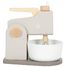 Set Mixer grigio Tasty LE12679 Small Foot company 5
