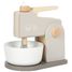 Set Mixer grigio Tasty LE12679 Small Foot company 1