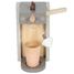Macchinetta del caffè grigio Tasty LE12680 Small Foot company 2