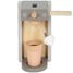 Macchinetta del caffè grigio Tasty LE12680 Small Foot company 3