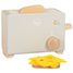 Set con tostapane grigio Tasty LE12681 Small Foot company 1