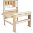 Negozio in legno LE12683 Small Foot company 9