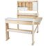 Negozio in legno LE12683 Small Foot company 2