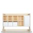 Negozio in legno LE12683 Small Foot company 6